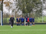 S.K.N.W.K. JO12-1JM - Tholense Boys JO12-2 (competitie) 2023-2024 (2e fase) (80/84)